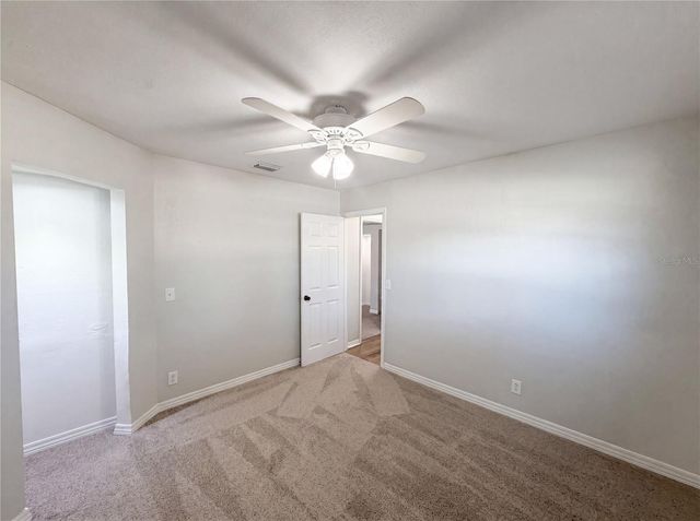 6992 77TH TERRACE N, Pinellas Park, FL 33781
