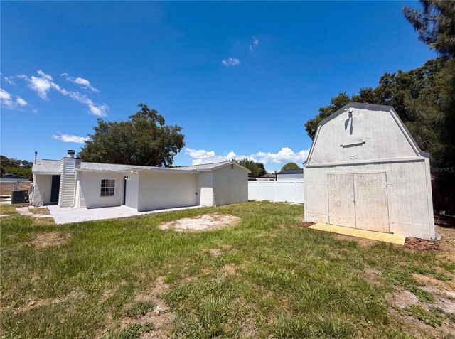 6992 77TH TERRACE N, Pinellas Park, FL 33781