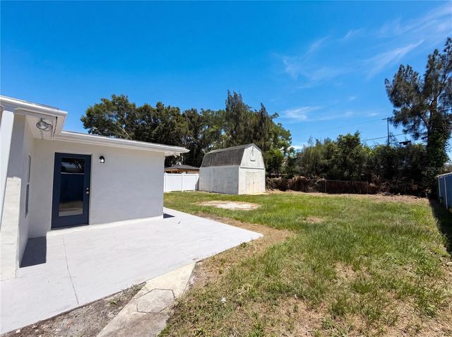 6992 77TH TERRACE N, Pinellas Park, FL 33781