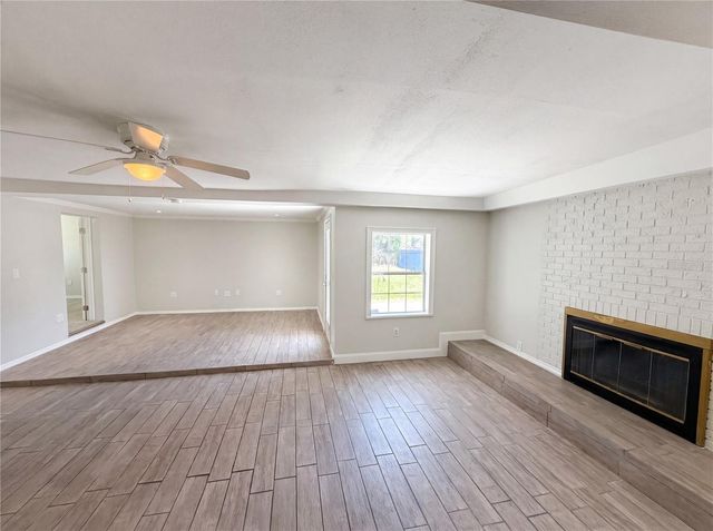 6992 77TH TERRACE N, Pinellas Park, FL 33781