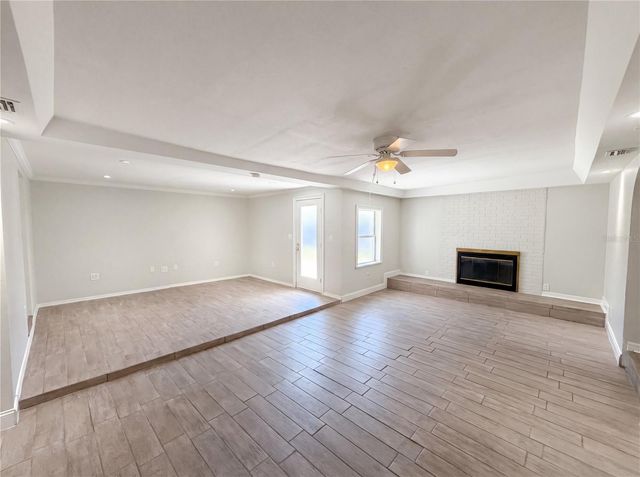 6992 77TH TERRACE N, Pinellas Park, FL 33781