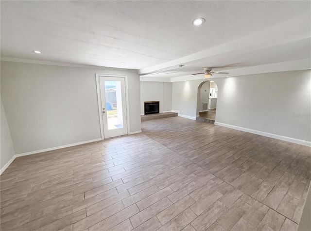 6992 77TH TERRACE N, Pinellas Park, FL 33781
