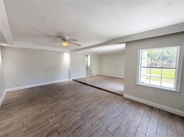 6992 77TH TERRACE N, Pinellas Park, FL 33781