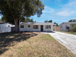 6992 77TH TERRACE N, Pinellas Park, FL 33781