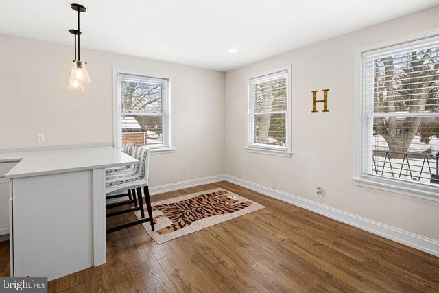 910 EDANN RD, Oreland, PA 19075