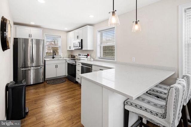 910 EDANN RD, Oreland, PA 19075