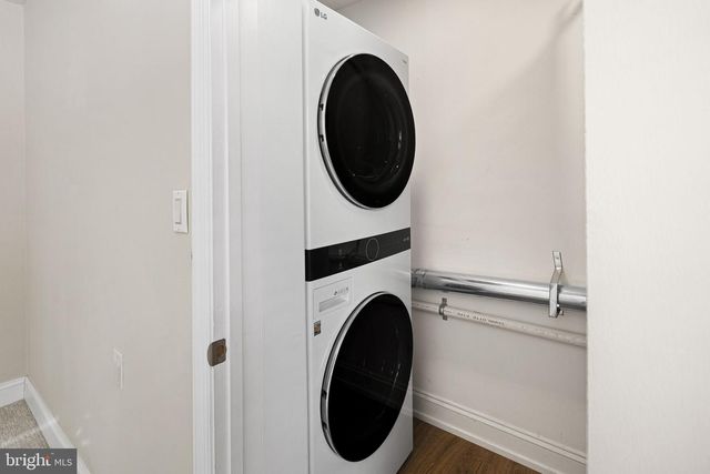 910 EDANN RD, Oreland, PA 19075