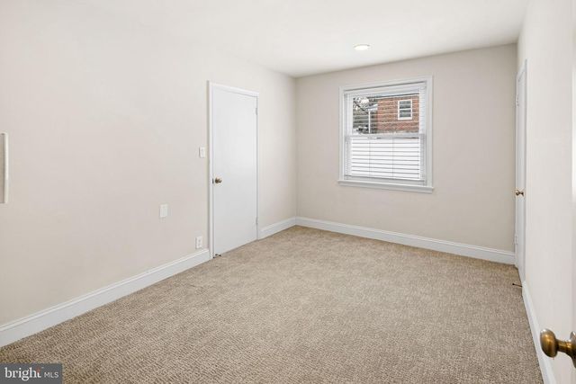 910 EDANN RD, Oreland, PA 19075