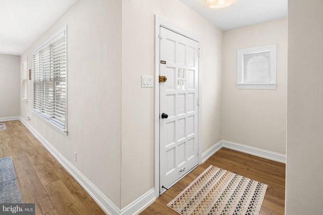 910 EDANN RD, Oreland, PA 19075