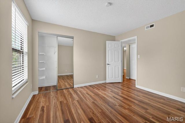 134 Jubilee Hill Drive H, Wildwood, MO 63040