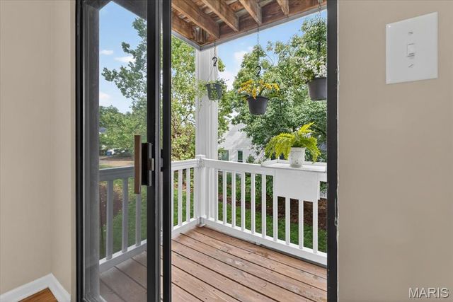134 Jubilee Hill Drive H, Wildwood, MO 63040