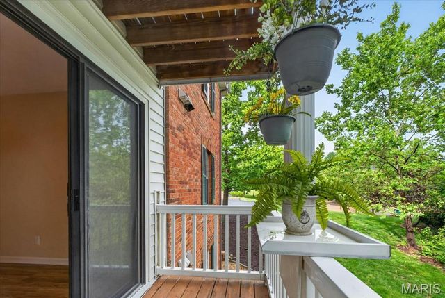 134 Jubilee Hill Drive H, Wildwood, MO 63040