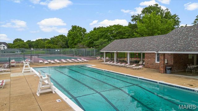 134 Jubilee Hill Drive H, Wildwood, MO 63040