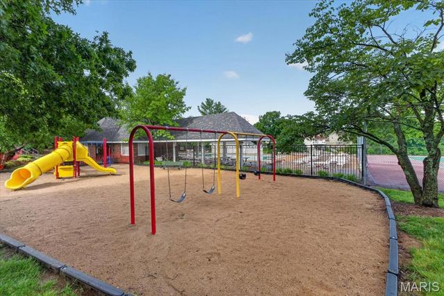 134 Jubilee Hill Drive H, Wildwood, MO 63040