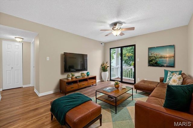 134 Jubilee Hill Drive H, Wildwood, MO 63040