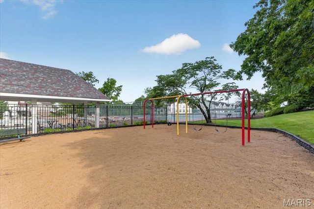 134 Jubilee Hill Drive H, Wildwood, MO 63040