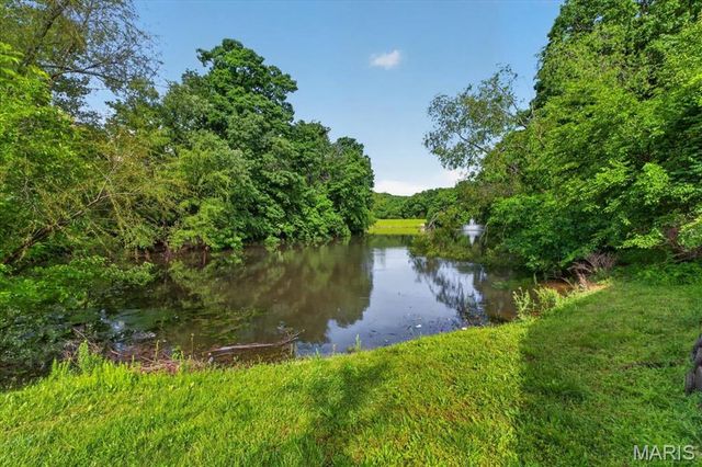 134 Jubilee Hill Drive H, Wildwood, MO 63040