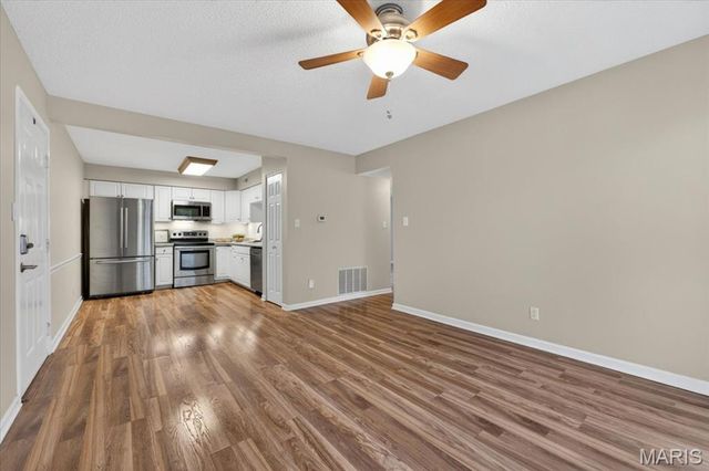 134 Jubilee Hill Drive H, Wildwood, MO 63040