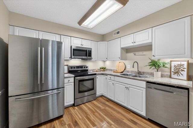 134 Jubilee Hill Drive H, Wildwood, MO 63040
