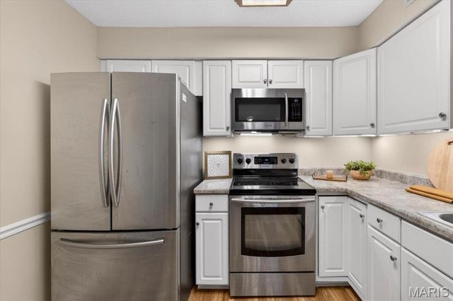 134 Jubilee Hill Drive H, Wildwood, MO 63040