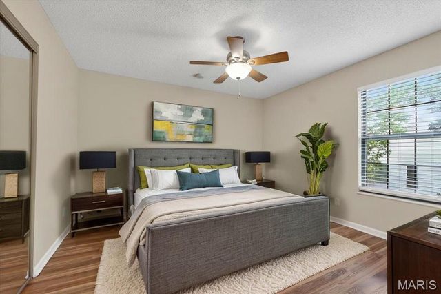 134 Jubilee Hill Drive H, Wildwood, MO 63040