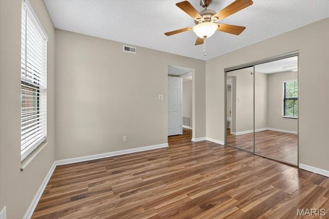 134 Jubilee Hill Drive H, Wildwood, MO 63040