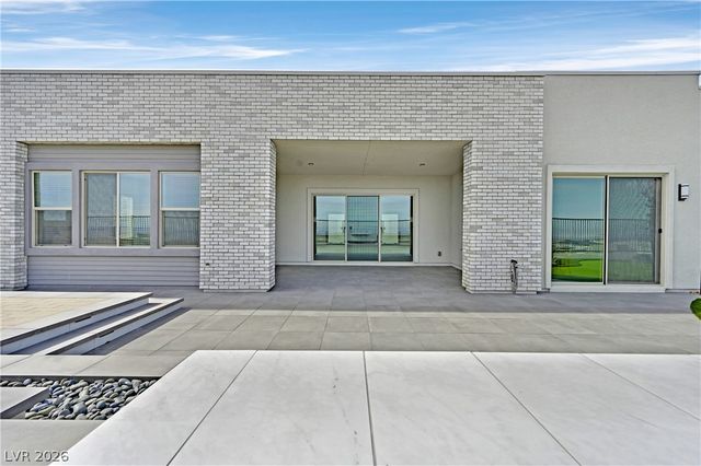 472 Sand Dune Arch Street, Las Vegas, NV 89138
