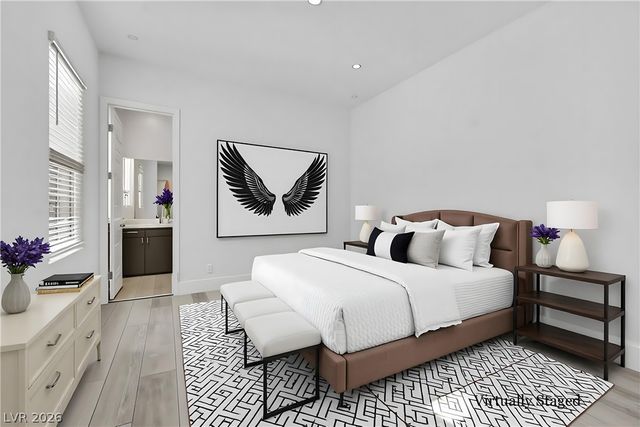 472 Sand Dune Arch Street, Las Vegas, NV 89138