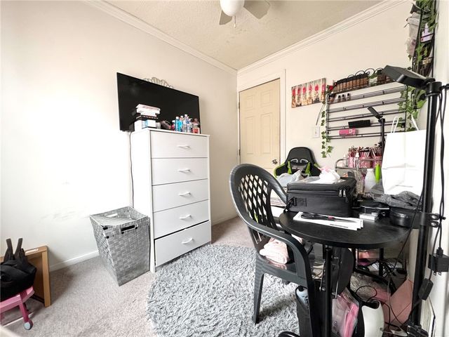 1212 Finch St, New Castle, PA 16101