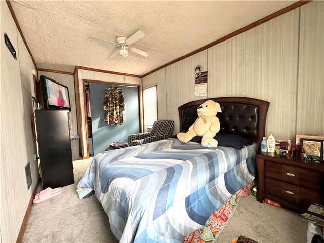 1212 Finch St, New Castle, PA 16101