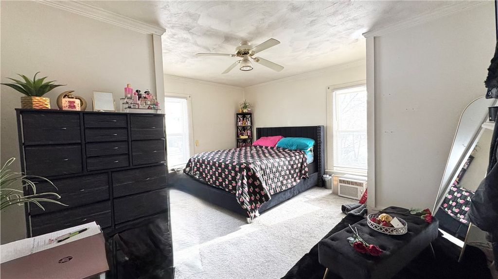 Image 7 of property listing at 1212 Finch St, New Castle, PA 16101