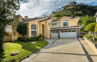 1985 Erin Way, Glendale, CA 91206