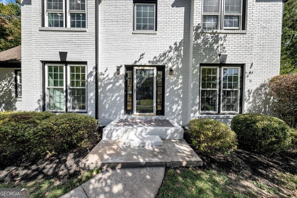 2603 Brookwest Lane SW, Marietta, GA 30064 — photo 3