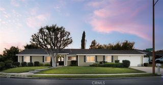 1032 Saint John Place, North Tustin, CA 92705