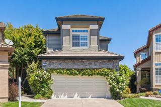 12 Birnam Wood Ct, Petaluma, CA 94954
