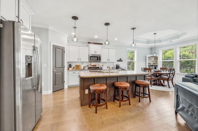 269 Deep Blue Dr., Myrtle Beach, SC 29579