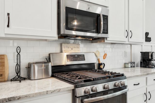 269 Deep Blue Dr., Myrtle Beach, SC 29579