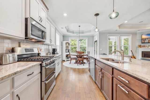269 Deep Blue Dr., Myrtle Beach, SC 29579