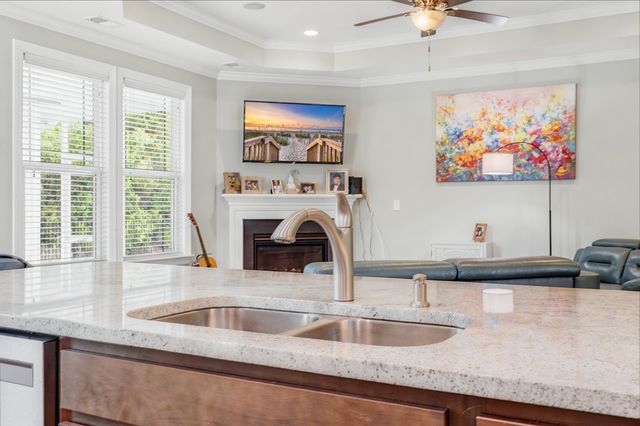 269 Deep Blue Dr., Myrtle Beach, SC 29579