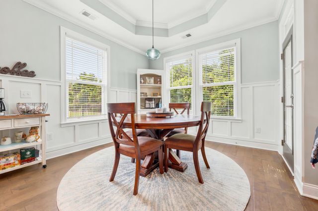 269 Deep Blue Dr., Myrtle Beach, SC 29579