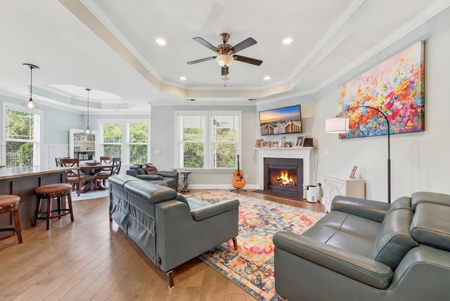 269 Deep Blue Dr., Myrtle Beach, SC 29579