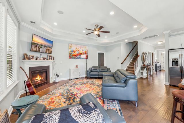 269 Deep Blue Dr., Myrtle Beach, SC 29579