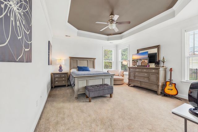 269 Deep Blue Dr., Myrtle Beach, SC 29579