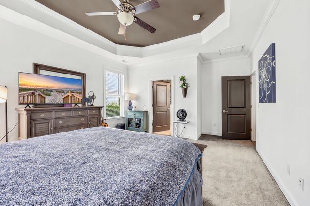 269 Deep Blue Dr., Myrtle Beach, SC 29579