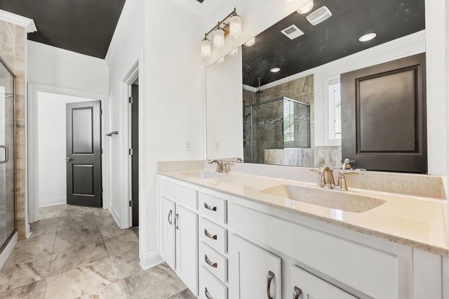 269 Deep Blue Dr., Myrtle Beach, SC 29579