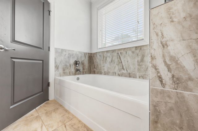 269 Deep Blue Dr., Myrtle Beach, SC 29579