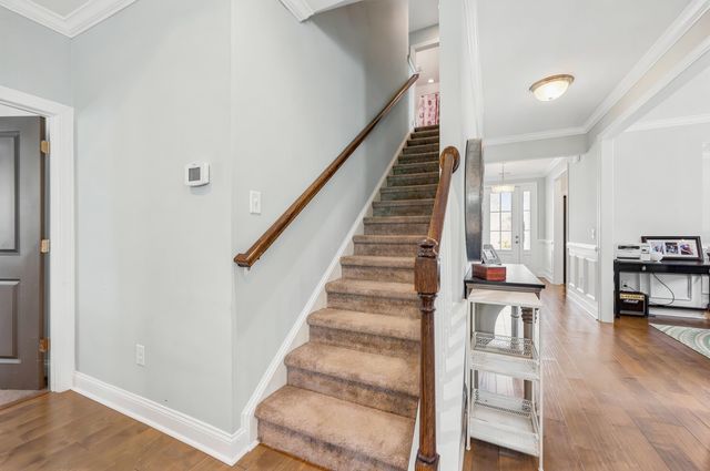 269 Deep Blue Dr., Myrtle Beach, SC 29579