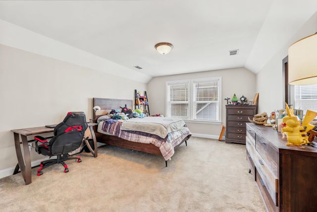 269 Deep Blue Dr., Myrtle Beach, SC 29579