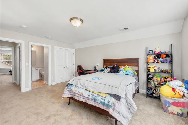 269 Deep Blue Dr., Myrtle Beach, SC 29579