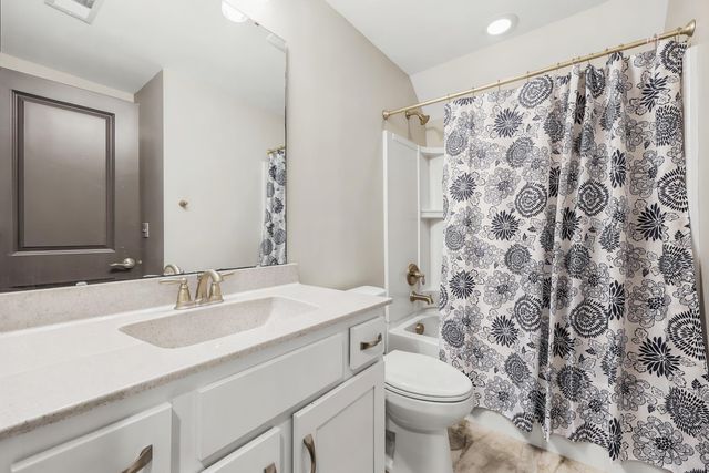 269 Deep Blue Dr., Myrtle Beach, SC 29579